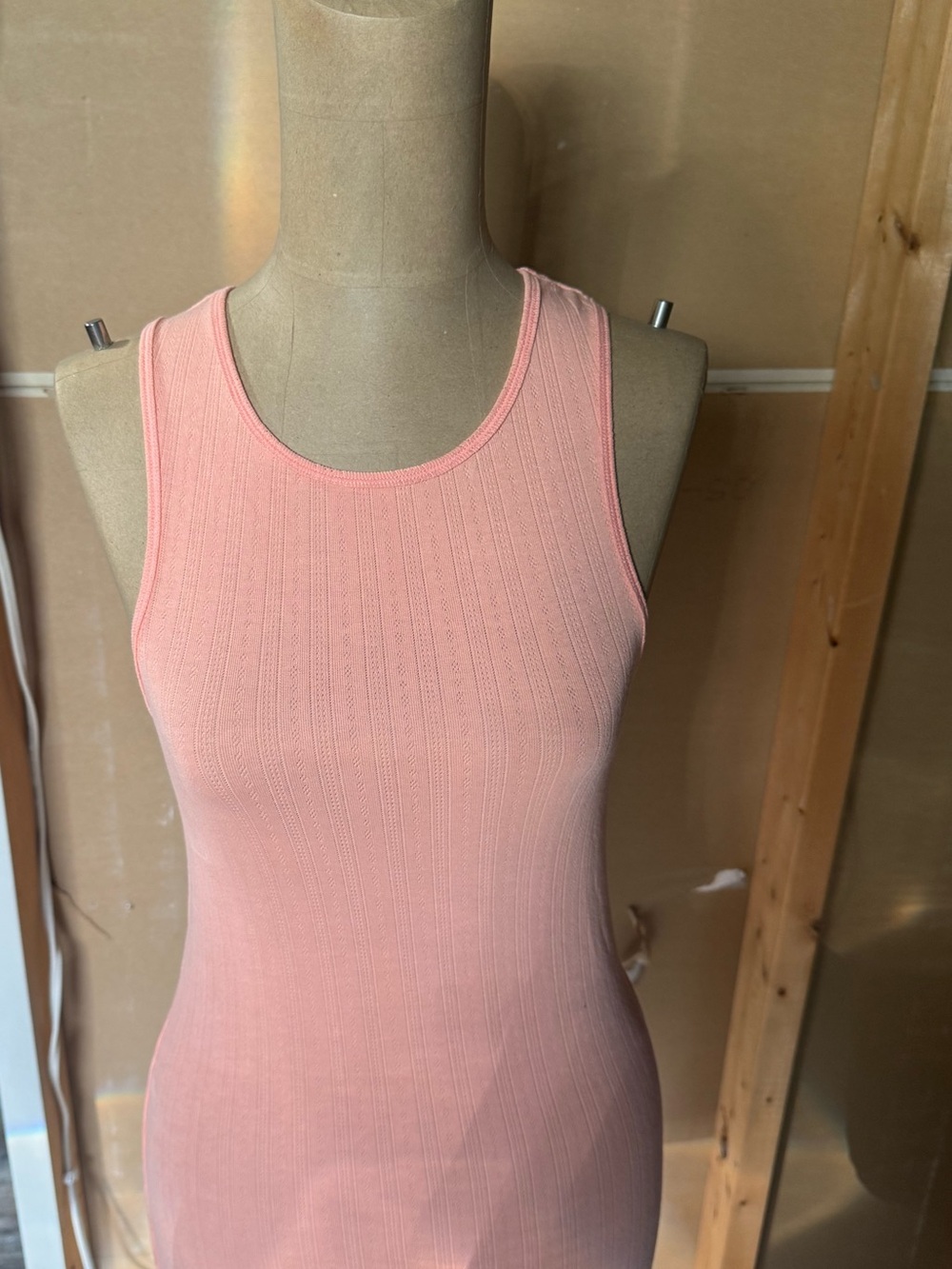Free People Fresh In Love Tank